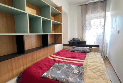 Apartament cu 2 camere în Independenței - 3