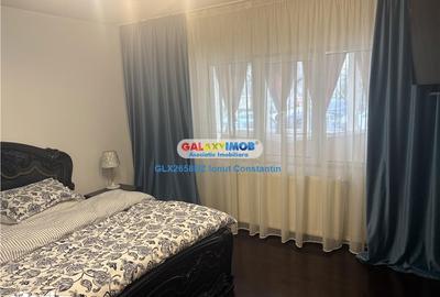Apartament cu 2 camere semidecomandat în Dorobanți 1 - 6