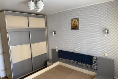 Apartament cu 2 camere semidecomandat în Vest - Lamâița - 7