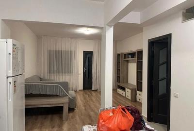 Casă cu 3 camere cu Teren 100 Mp în Central - 5