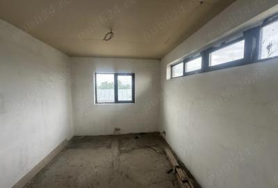 Casa la ro?u cu teren 1248 mp | Misleanu, Ialomi?a | Comision Cumparator 0 | - 10