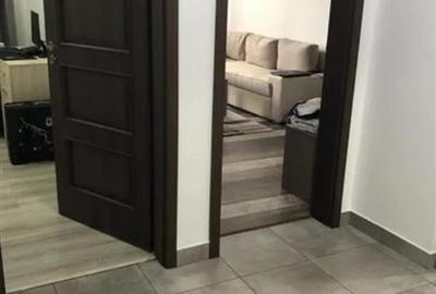 Inchiriere Apartament 4 Camere Decomandat Oltenitei-Anton Bacalbasa - 5