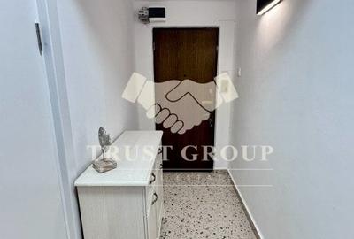 Apartament 2 camere | Victoriei | Comision 0% - 14