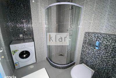 Apartament cu 3 camere semidecomandat în Bulgaria - 2