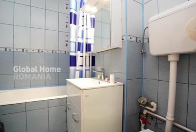 Apartament 3 CAMERE - 68 MP Parcul Tineretului - 10