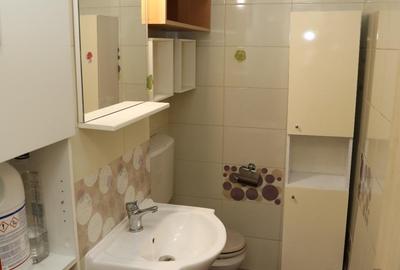 Apartament 4 camere zona ultracentrala - 12