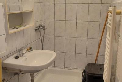 Garsonieră semidecomandată în Dacia - 2