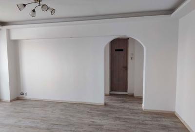 Apartament cu 2 camere semidecomandat în Mihai Bravu - 8