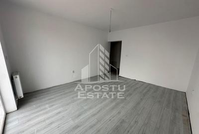 Apartamente cu 2 camere, decomandat, in Giroc zona planet... - 3