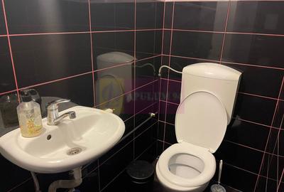 Apartament cu 3 camere decomandat, mobilat în Olteniței - 7