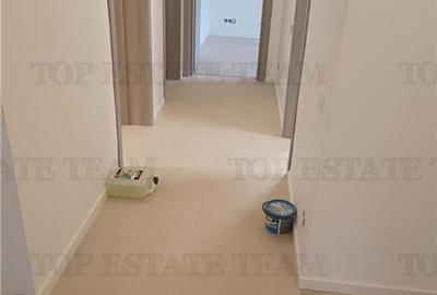 Vila individuala pe un singur nivel cu 3 camere, 2 bai, bucatarie cu terasa prop Vila individuala pe un singur nivel cu 3 camere, 2 bai, bucatarie cu terasa prop - 16