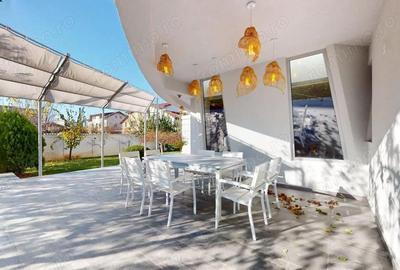 Un singur cuvant-IREPROSABILA - 5