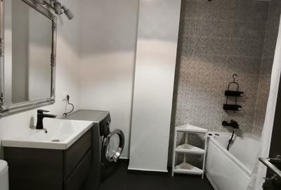 Apartament cu 2 camere în Luduș - 2