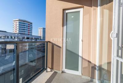 Apartament 2 Camere | Parcare Inclusa | Zona VIVO BMW - 9