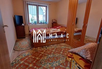 Casa | 2 camere | Teren 570 |  Pivnita | Gusterita - 4