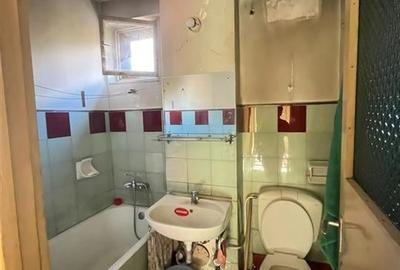 Apartament 4 camere, 2 bai, 71 mp  Dacia Oradea - 7