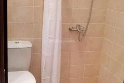 Garsonieră decomandată în Eroii Revoluției - 3