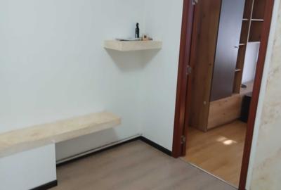 Apartament cu 2 camere decomandat în Central - 8