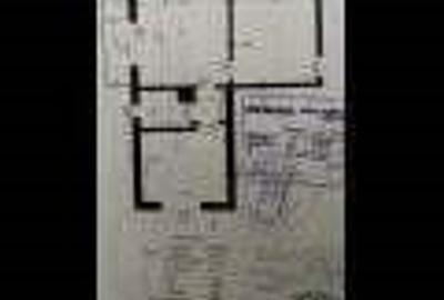 Apartament cu 2 camere în Lenin Sud - 4