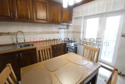 Unirii-Bld. Unirii Fantani-Palatul Parlamentului-centrala proprie-renovat - 5