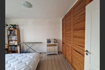 Aparteament 3 camere, Baia Mare , Central, Comision 0 la cumparator! - 9