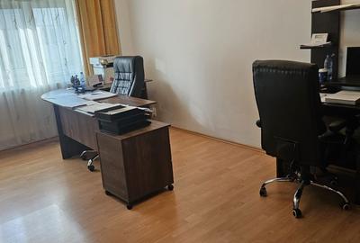 Apartament cu 2 camere decomandat în Unirii Sud - 2