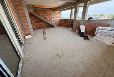 Apartament cu 2 camere în Braytim - 3