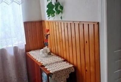 RECO Casa cu teren mare in Diosig - 13