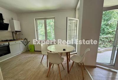 Apartament cu 3 camere decomandat în Odăi - 4