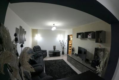 Apartament Primitor in Giurgiu – Etaj 7 din 10, Ideal pentru Familie! - 4