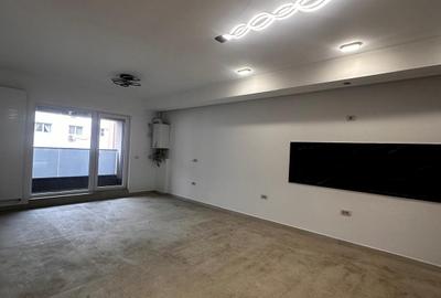 Apartament 3 camere Zona Brancoveanu Dealu Babii, GATA DE MUTARE - 3