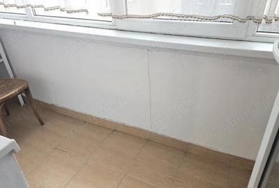 Apartament cu 3 camere decomandat în Titu Maiorescu - 9