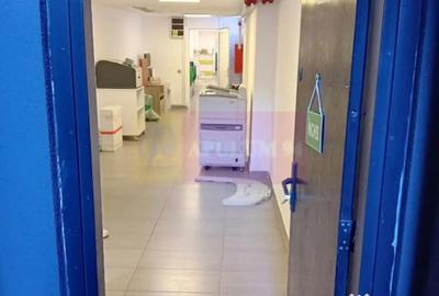 Spațiu comercial, de 106 mp, în Sebastian - 6