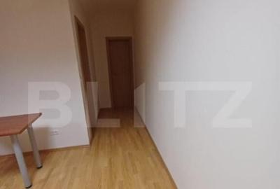 Spatiu de birouri , 90 mp, zona Fabric - 3