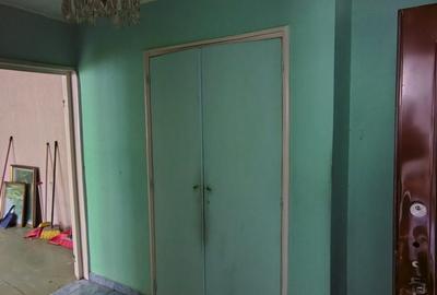 1Garsioniera  Drumu Taberi Metrou Raul Doamnei - 2