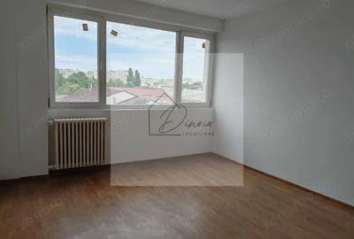 Apartament cu 3 camere semidecomandat în Ștefan cel Mare - 17