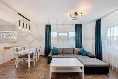 Duplex cu 4 camere cu Canalizare în Făget - 1
