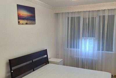 Apartament cu 2 camere decomandat în Pantelimon - 1
