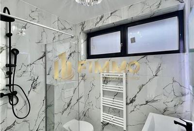 Duplex Ipotesti | La cheie | Finisaje Premium | ID:1481 - 15