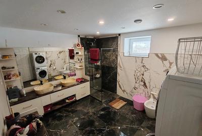 Casă cu Teren 3600 Mp în Bejan - 1