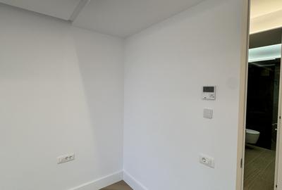 Apartament cu 3 camere semidecomandat în Băneasa - 12