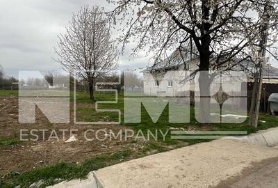 Teren de Vanzare Intravilan | 15 ari | Salcea, Suceava |... - 2