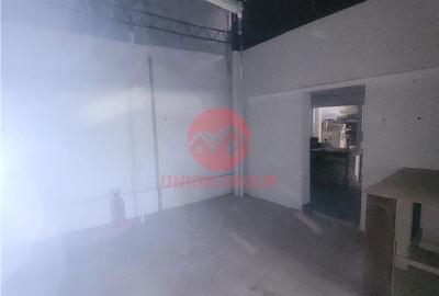 Spațiu comercial, de 150 mp, în Agigea - 3