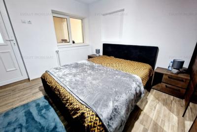 Casă individuală cu 4 camere cu Canalizare în - 16