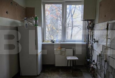 Apartament 3 camere, 59.33 mp, zona Closca - 11