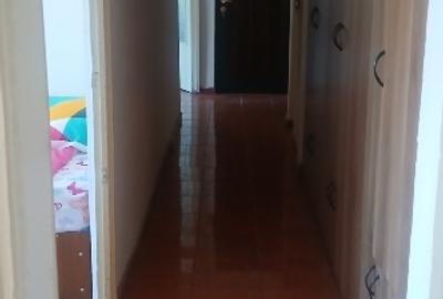 Apartament cu 3 camere decomandat în Lenin - 3