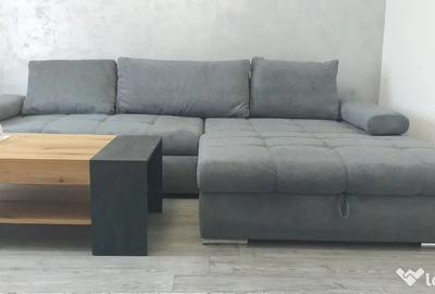 Apartament cu 3 camere decomandat în Sebastian - 11