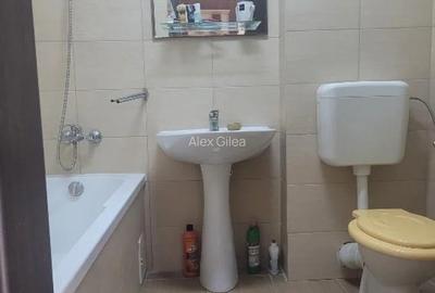 Rahova Garsoniera 38 MP an 2014 Confort Urban - 3