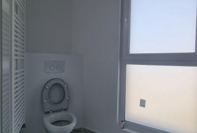 Apartament cu 3 camere decomandat, mobilat în Militari - 23