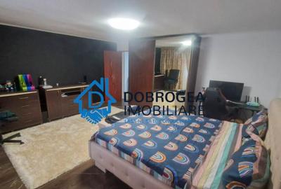 APARTAMENT 4 CAMERE - SUPRAFATA 180 MP+TERASA 30 MP - 13